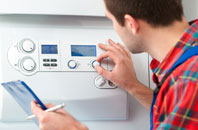 free commercial Coed Y Paen boiler quotes