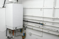 Coed Y Paen boiler installers