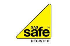 gas safe companies Coed Y Paen